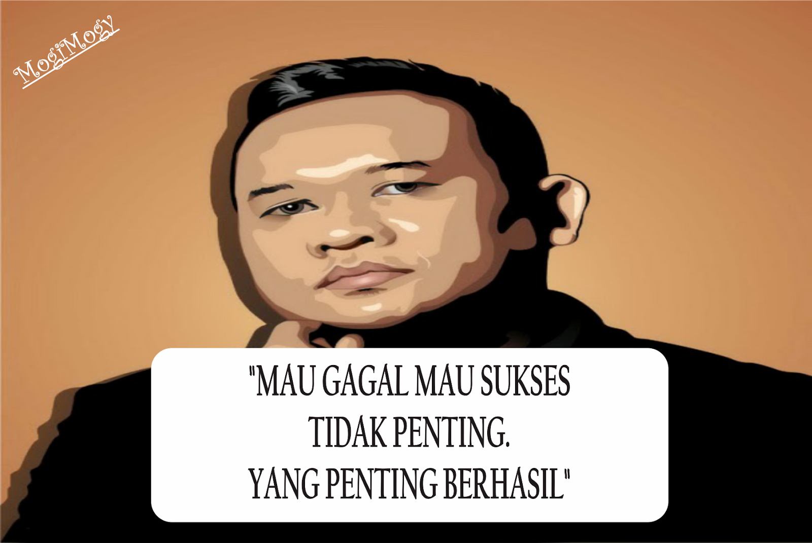 45 Meme Lucu Obat Kuat Keren Dan Terbaru Kumpulan Gambar Meme Lucu