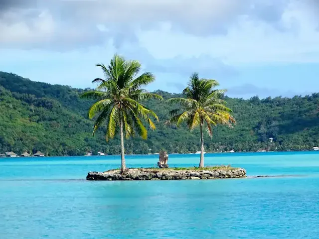 things to do in bora bora,where to go,reasons to go to tahiti,trip to bora bora,kaju trip to bora bora,the best water villas in the world,tips for planning a trip to bora bora,best hotels in the world 2021,most expensive things in the world,proposing to my girlfriend,travel to bora bora,travel to bora bora in covid,the weekend,the alvarados,would i lie to you,the weeknd,somewhere over the rainbow,things to do,the bachelorette