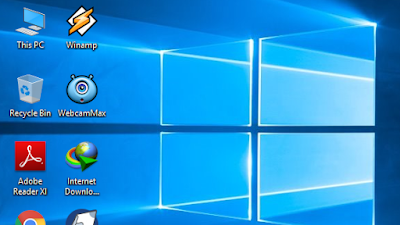 3 Cara Melihat Tipe OS Windows 10 (32 bit atau 64 bit)