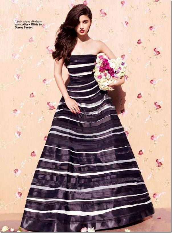 Alia-Bhatt-Latest-Photoshoot-for-Vogue-Magazine-September-2012-[mastitime247.blogspot.com]3