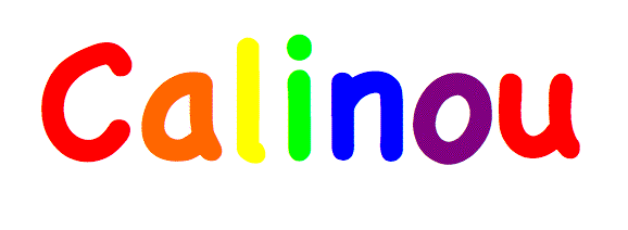 Calinou Creations
