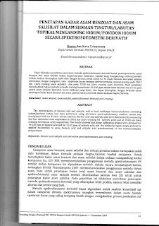   asam benzoat, rumus kimia asam benzoat dan natrium benzoat, asam benzoat pdf, bahaya asam benzoat, laporan asam benzoat, kegunaan asam benzoat dalam kehidupan sehari-hari, asam benzoat sebagai pengawet makanan, kelarutan asam benzoat dalam diklorometana, dasar teori asam benzoat