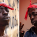The Popular Ghanaian Tiktok Ahoufe, Known As Tupac, Has Died