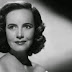 Teresa Wright -- Quietly Unforgettable