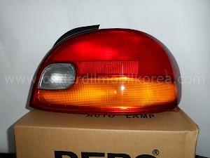 STOP LAMP HYUNDAI ACCENT CAKRA