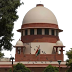 भारताच्या सर्वोच्च न्यायालयाने असा निर्णय दिला आहे की अनुसूचित जाती (SC) आणि अनुसूचित जमाती (ST) मध्ये उप-वर्गीकरण करावे 