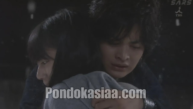 download koizora full movie sub indo