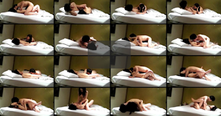 Video porn sex Bokep ABG Korea ML Dengan Pasanganya, download Video Bokep ABG Korea ML Dengan Pasanganya