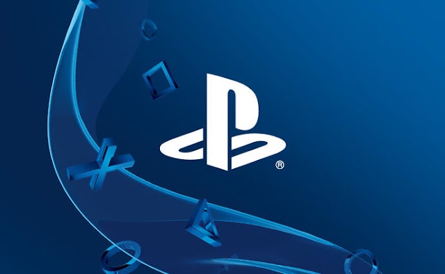 Jogos do PS Plus de Abril revelados mais cedo