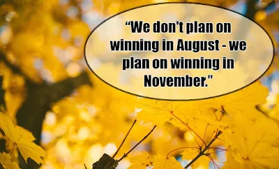 November Quotes - Happy November Quotes - Quotes about November