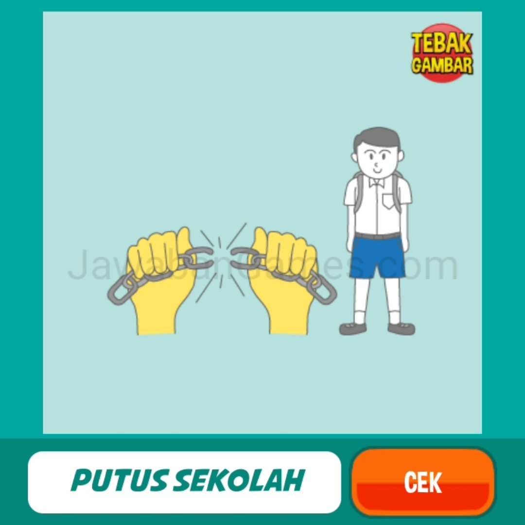 Kunci Jawaban Tebak Gambar Level 111