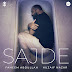 Faheem Abdullah's 'Sajde' delves into the depths of heartbreak, sin and redemption after releasing Chartbuster 'Ishq'