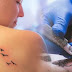 83% of tattoo ink contains cancer-causing chemicals! Here’s what you need to know