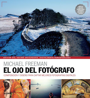 El ojo del fotógrafo