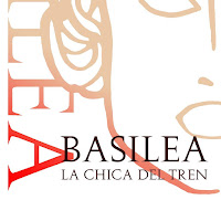 Basilea estrena videoclip de La chica del tren