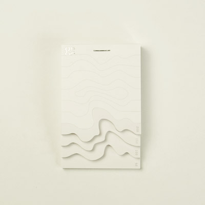 paper fix | stationery