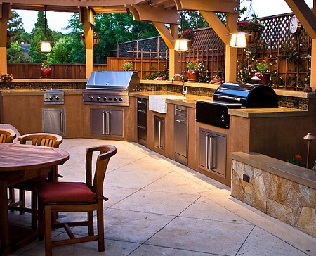 outdoor-kitchen-design