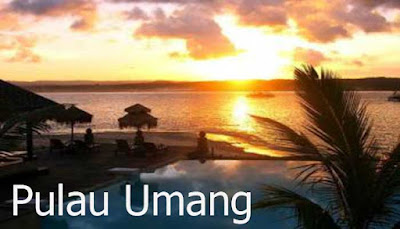 wisata-pulau-umang