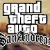 11 motivos para eu morrer idolatrando o GTA: San Andreas