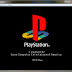 Emulator PS 1 ( Windows )