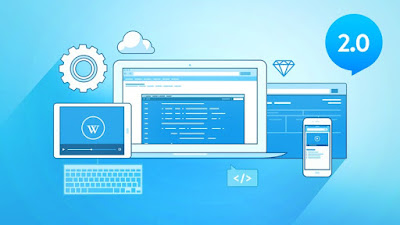 best Udemy courses to learn web development