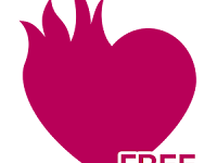 Download Waplog Chat & Free Dating Seru