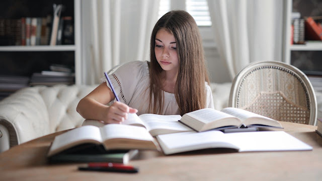 Dicas de Educação em Casa que Qualquer um Pode Seguir