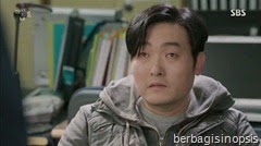 Hyde.Jekyll.Me.E14.mkv_002205875_thumb