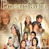 Encantadia 2016 Full Episode