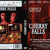 Tragedia en Cherry Falls (2000) HD Latino