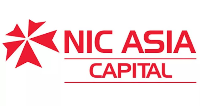 NIC ASIA Capital