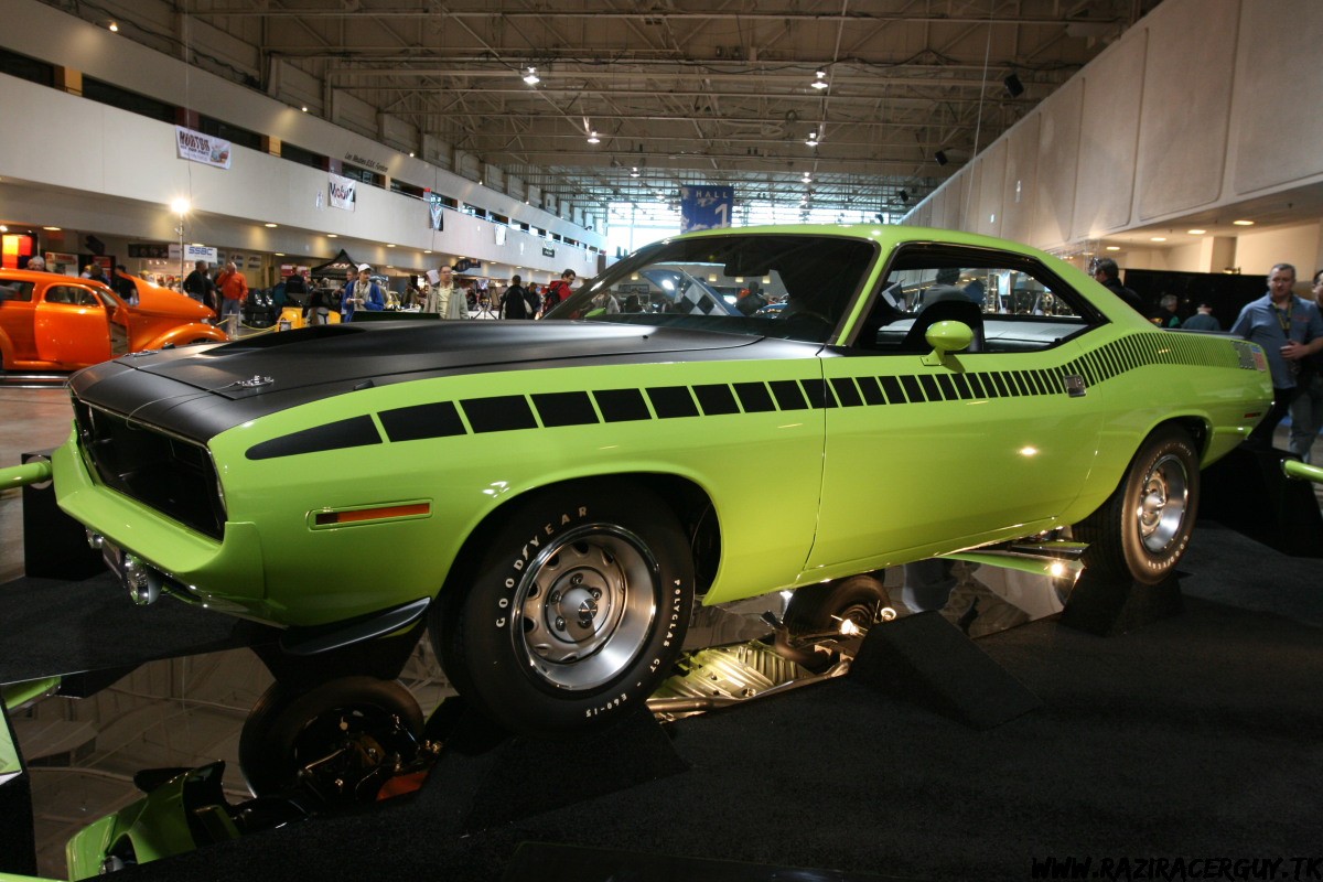 http://car-pictures.feedio.net/1970-purple-plymouth-aar-barracuda-cuda ...