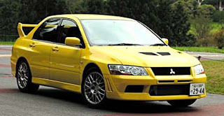 mitsubishi_lancer_evolution_vii