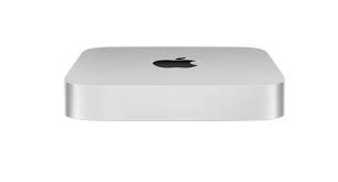 أسعار أبل ماك ميني 2023   مراجعة معالج Apple Mac mini  (2023 M2 Pro) مواصفات أبل ماك ميني