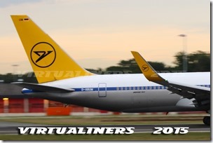 10_Franfurt_RWY_25R_1076-VL