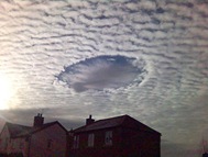 hole-in-ozone-layer