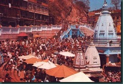 clip_image001
