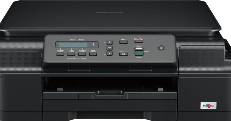 ØªØ¹Ø±ÙŠÙØ§Øª Ù…Ø¬Ø§Ù†Ø§ Ø¨Ø±Ø²Ø± Brother Dcp J100 ØªØ­Ù…ÙŠÙ„ ØªØ¹Ø±ÙŠÙ Ø§Ù„Ø·Ø§Ø¨Ø¹Ø©