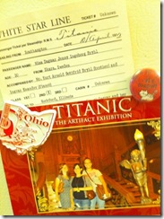 titanic[4]