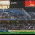 Spectator wins 1 crore after taking a catch in PSL