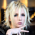 YOHIO - Sky Limit Ringtone