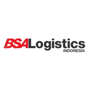 Kesempatan Kerja Di PT BSA Logistics Indonesia