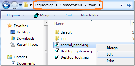 regdevelop_files_