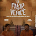 The Fakir of Venice: Box Office, Budget, Hit or Flop, Predictions, Posters, Cast & Crew, Release, Story, Roles