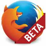 تحميل Firefox Beta مجانا للاندرويد