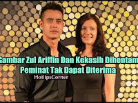 Kongsi-kongsi Cerita Online