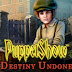 Dowload game PuppetShow: Destiny Undone SE Full