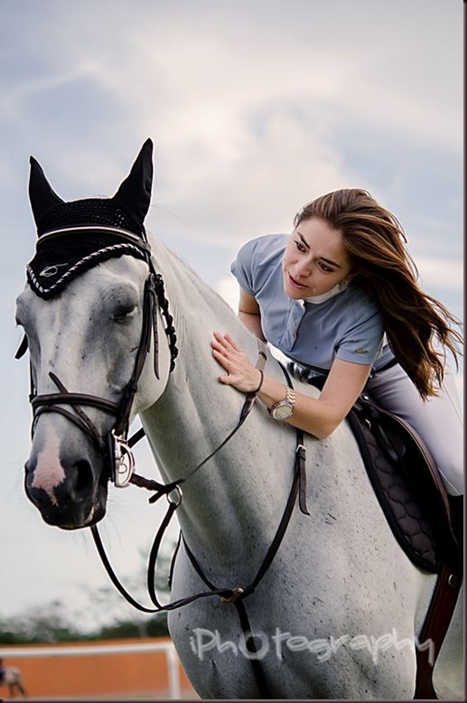 caballo5
