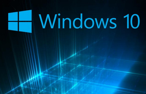 Cara Mengaktifkan Windows 10 Dengan Product Key Windows 10