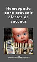 https://jesusmames.blogspot.com/2012/05/homeopatia-vacunas.html